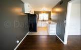 5809 21st Street - Photo 9