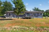 102 1st Street - Photo 1