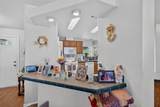 102 1st Street - Photo 10