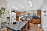 102 1st Street - Photo 11