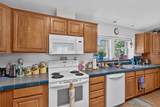 102 1st Street - Photo 12