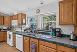 102 1st Street - Photo 13
