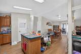 102 1st Street - Photo 14
