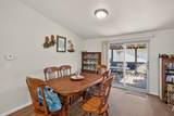 102 1st Street - Photo 15