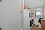 102 1st Street - Photo 16
