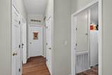 102 1st Street - Photo 17