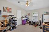 102 1st Street - Photo 18