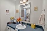 102 1st Street - Photo 19
