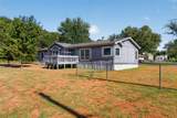 102 1st Street - Photo 2
