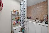 102 1st Street - Photo 20