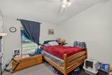 102 1st Street - Photo 21