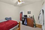 102 1st Street - Photo 22