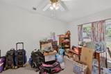 102 1st Street - Photo 23