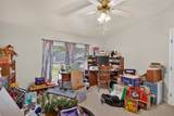 102 1st Street - Photo 24