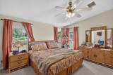 102 1st Street - Photo 25