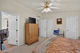 102 1st Street - Photo 26