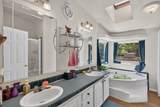 102 1st Street - Photo 27