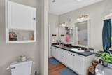 102 1st Street - Photo 28