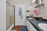 102 1st Street - Photo 29