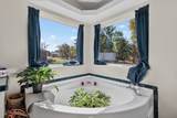102 1st Street - Photo 30