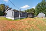 102 1st Street - Photo 31