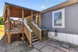 102 1st Street - Photo 32