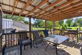 102 1st Street - Photo 33