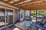 102 1st Street - Photo 34