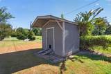 102 1st Street - Photo 35