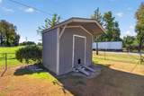 102 1st Street - Photo 36