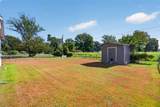 102 1st Street - Photo 38