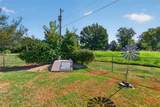 102 1st Street - Photo 39