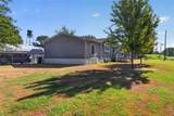 102 1st Street - Photo 4