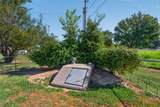 102 1st Street - Photo 40