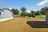 102 1st Street - Photo 41