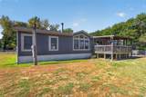 102 1st Street - Photo 42