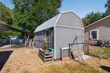 102 1st Street - Photo 43
