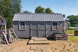 102 1st Street - Photo 44