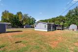 102 1st Street - Photo 45