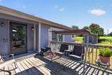 102 1st Street - Photo 5