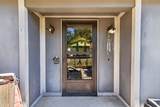 102 1st Street - Photo 6