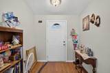 102 1st Street - Photo 7