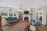 102 1st Street - Photo 8