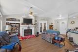 102 1st Street - Photo 9