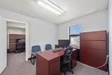 109 Casaver Avenue - Photo 10