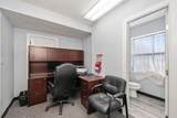 109 Casaver Avenue - Photo 11