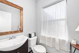 109 Casaver Avenue - Photo 12