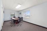 109 Casaver Avenue - Photo 13
