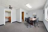 109 Casaver Avenue - Photo 14