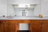 109 Casaver Avenue - Photo 15